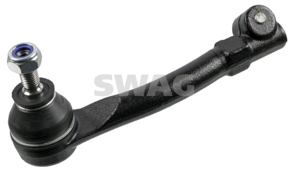 Hlava/čap spojovacej tyče riadenia SWAG